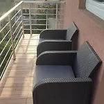 Apartman Leila 2 Sarajevo