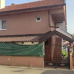 Apartman Leila 2 Sarajevo