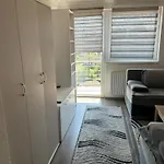 Apartman Leila 2 Sarajevo